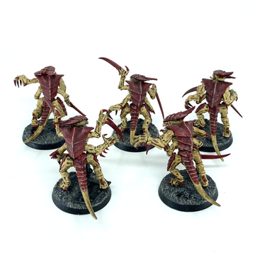 b12c2fdf-1e71-439b-ae56-24527ab7ad48