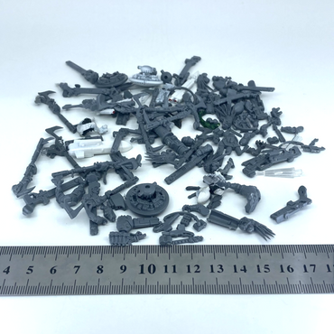 b12f1bfa-a55d-4b4b-8adc-a8978720e6e1