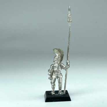 b138736d-4b6f-4a85-9282-5862fee51992