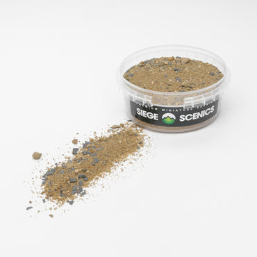 b13d040a-353f-4f0d-b7bc-b1eb9e3ef54d