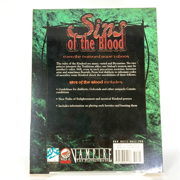 b13dc3e8-66f1-47ca-a1f7-c676955df6e6