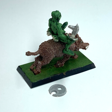 b140a1e6-c113-4345-b0ae-513f53fcf501