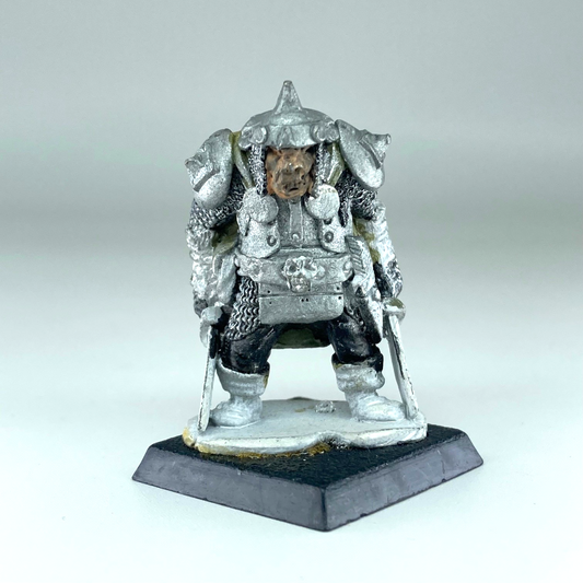 b142737e-3718-4f61-b0ca-54d654decc4f