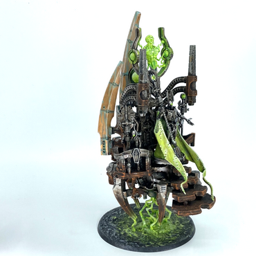 b142c6a5-08fb-45e4-aae8-abe42b18a86f