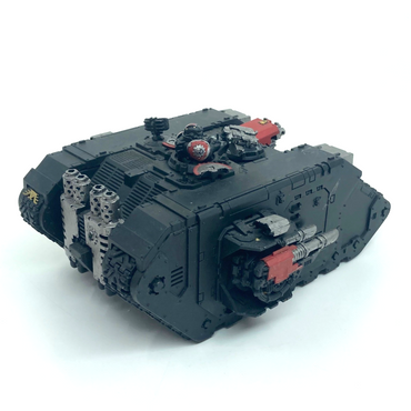 b143c2d8-3fb7-4868-a2ac-679cb345a7d8