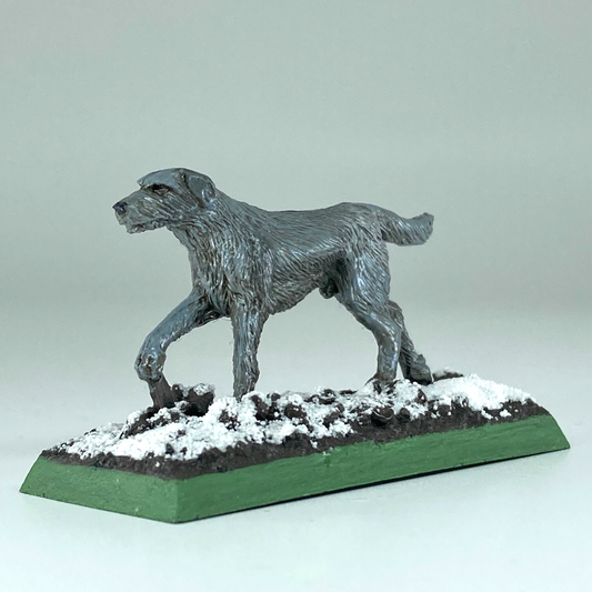 b149b11b-0a30-443a-b2ac-ac596875c34c