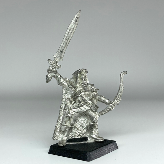 b14a1832-87e1-4922-939c-26d910953222