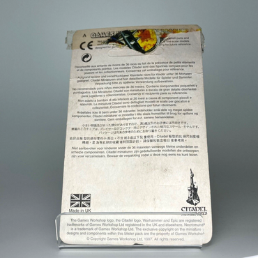 b14b84e1-f74c-4dab-92da-9323f2ccfd55