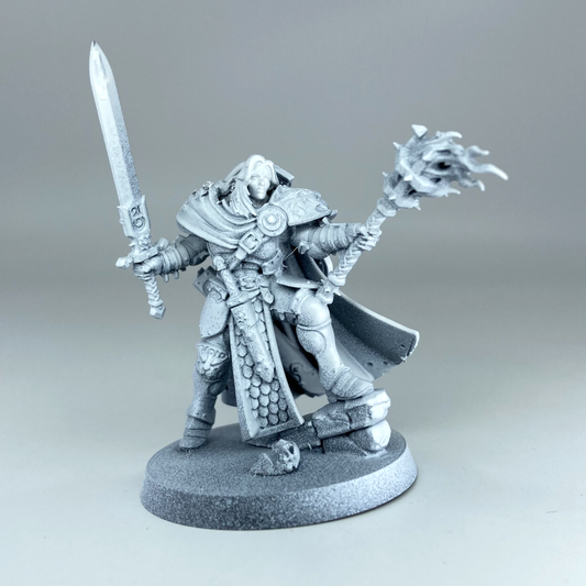 b14cb657-25e6-45a1-831b-7d144dea3379