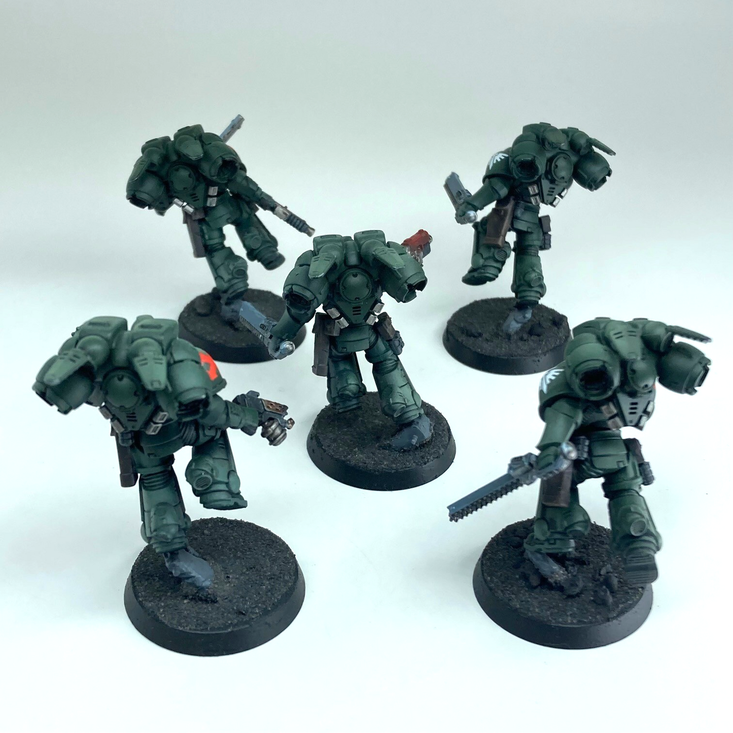 b14da379-cdaf-467e-b546-49409921f192