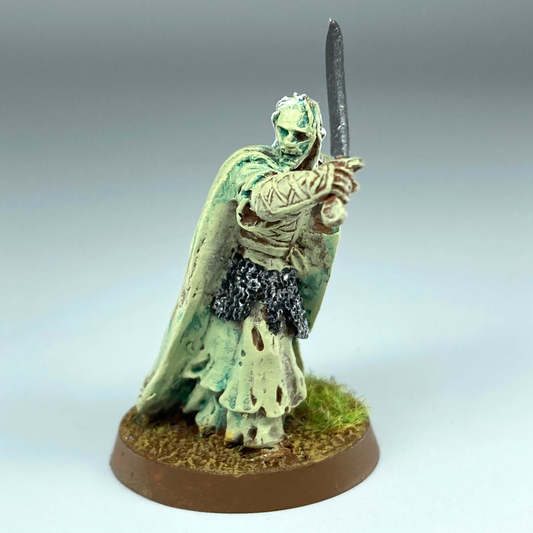 b1509106-13d8-47a1-a2fa-a31a9cdb568f