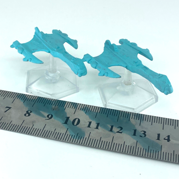 b15399fb-bd2f-4160-9b0e-ddd1c9e1835b