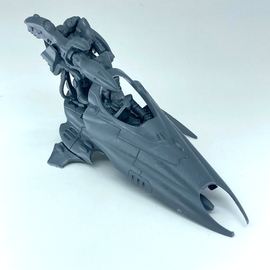 b1571e49-b9fc-41d9-b90c-2abd7684f199