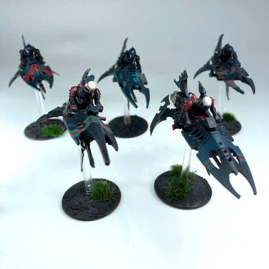 b1588ecf-3e11-4013-8ad0-ea8de1797e6c