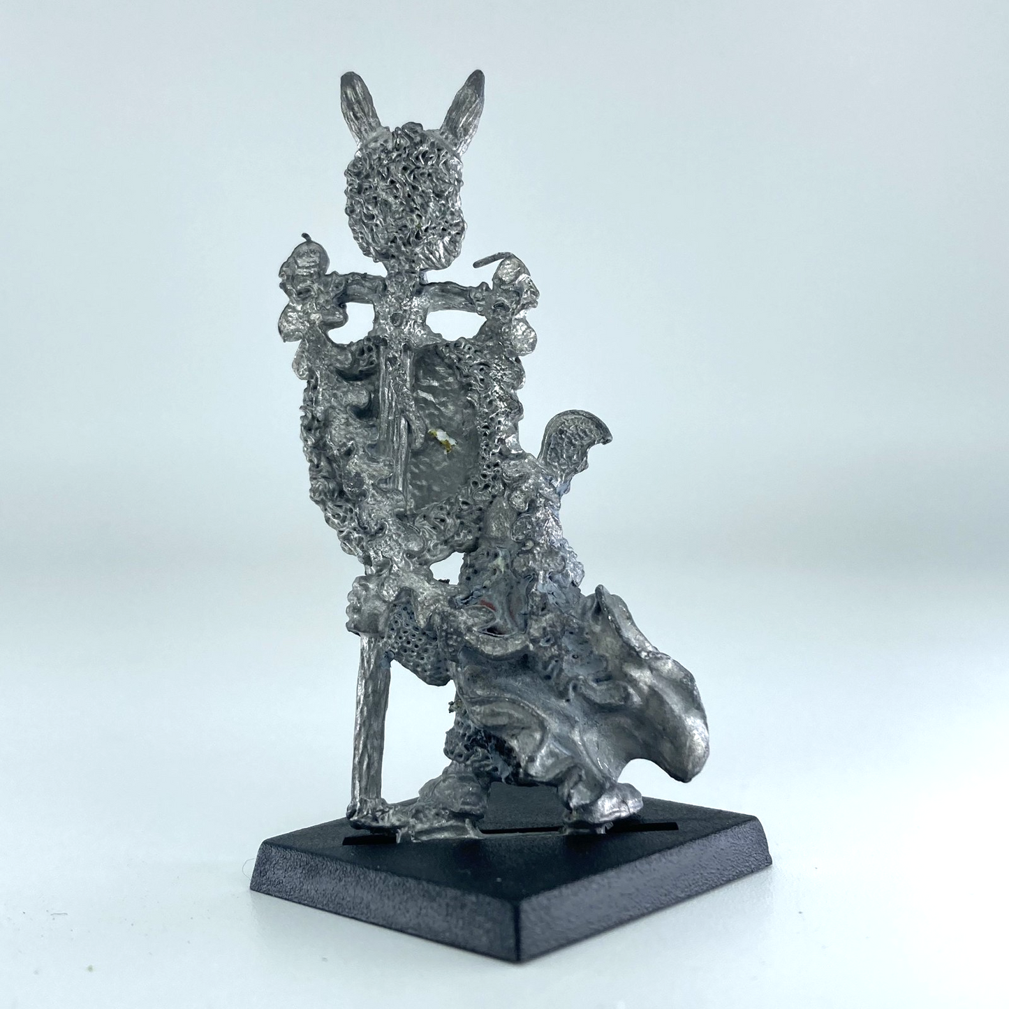 b15a049a-509e-4827-820a-ac258fe2157b