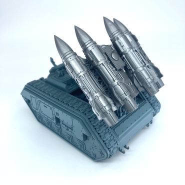 b15ec5c2-f80d-453a-8412-d83fc8defc5e