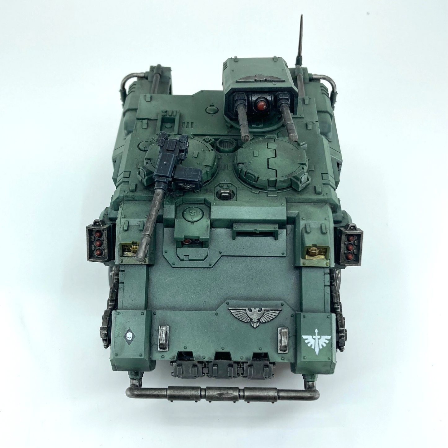 b15ee634-6def-41a9-b8d9-ba5fe3726aa6