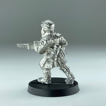 b1614c0d-7d93-4541-aef3-b5f052348d71