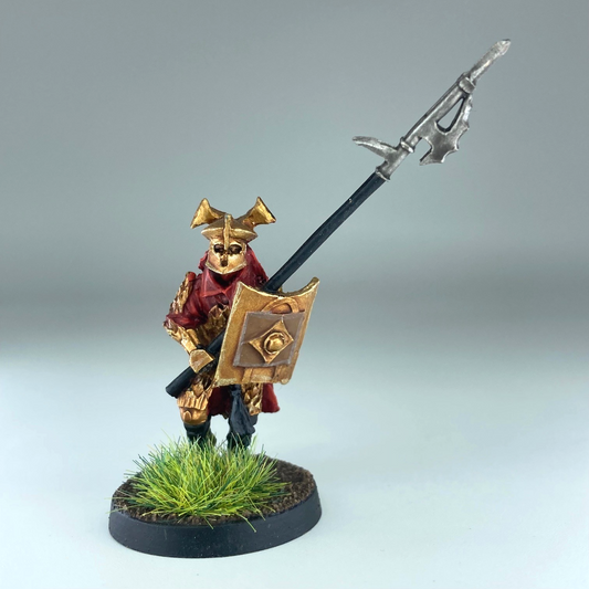 b162773d-8cdb-499d-be85-4a84d83487f7