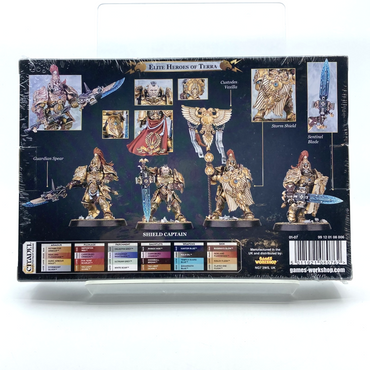 b164ea02-55fa-4b52-a480-fde081ed993e