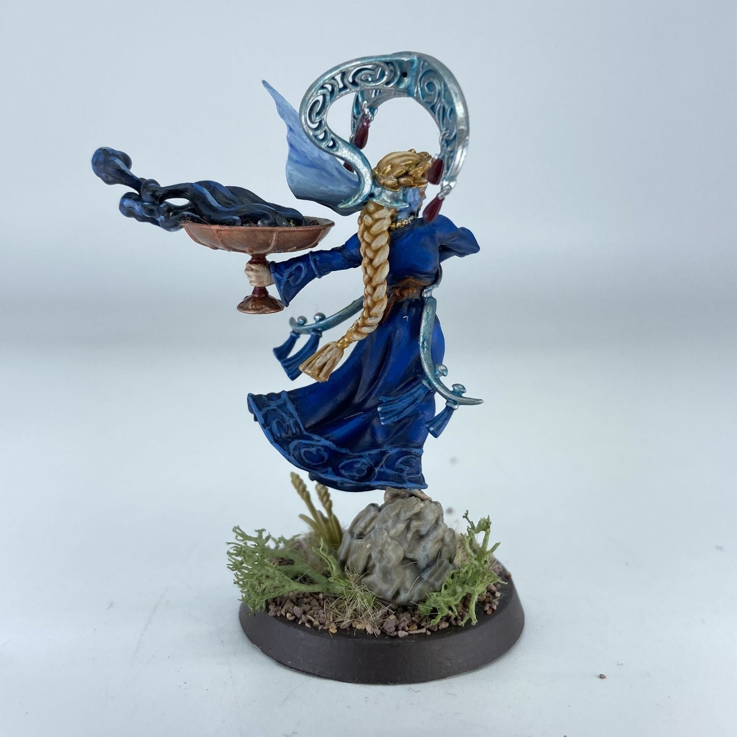 b166aa69-7a2e-4fcb-9d45-ceb67afcac53