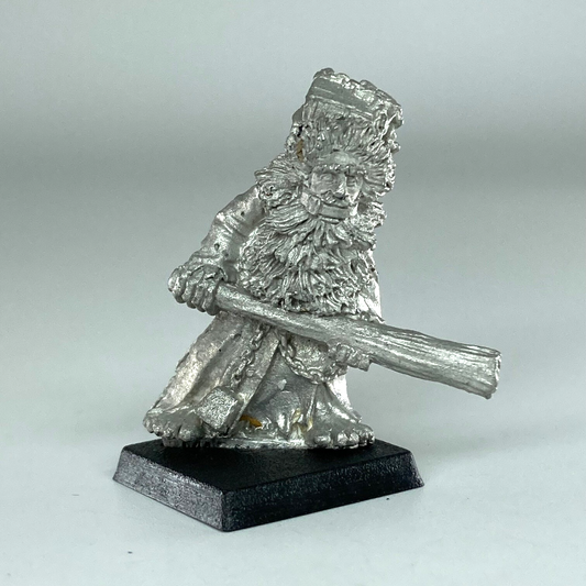 b1672fd5-7cc0-46d3-8c3f-3a0a0dea6886