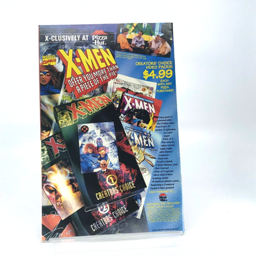 Marvel Wolverine Issue 78 - Original Vintage Comic - Marvel Comics D143