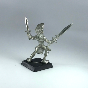 b16b64f5-2bfb-451b-b51f-82c817bcaabc