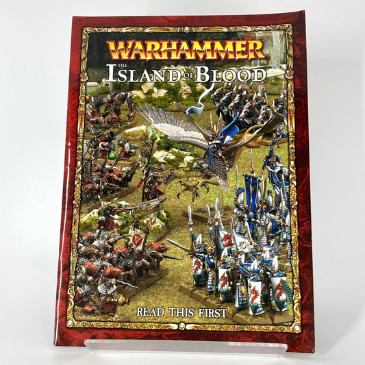 b16d40a8-2d30-4b6f-afe8-c2ab1734b0fc