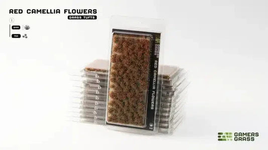 b16d9755-c93f-458b-a1d1-a8dd4461371b