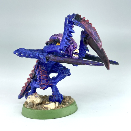 b16ef0a6-7af8-442f-aff1-c06a8e430195