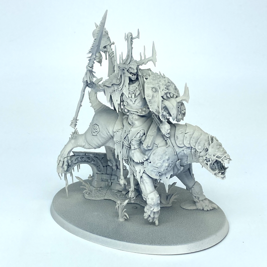 b1712ef7-cfe6-4e6e-9baa-01a297e6311f