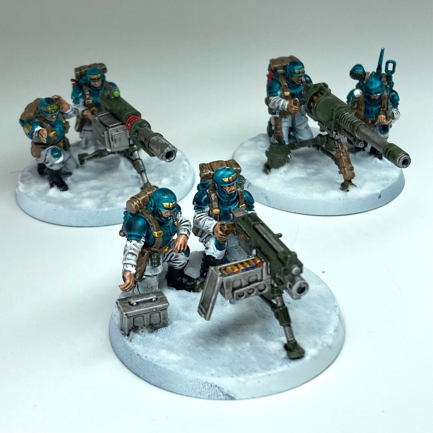 b172877b-ac33-4e68-9962-cf76f6077fa3