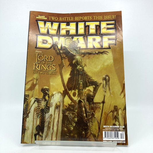 b17701c5-4708-440f-b88e-d7a9456b891e