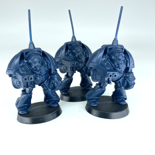 b179adca-aea7-4361-aec6-3959928fb131