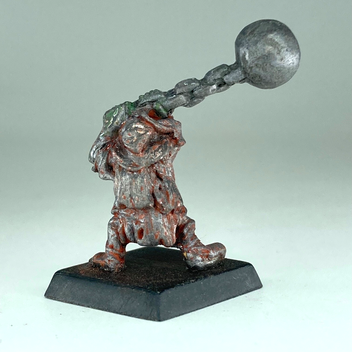 b17b207b-05cd-4319-9fa9-94252a514e39