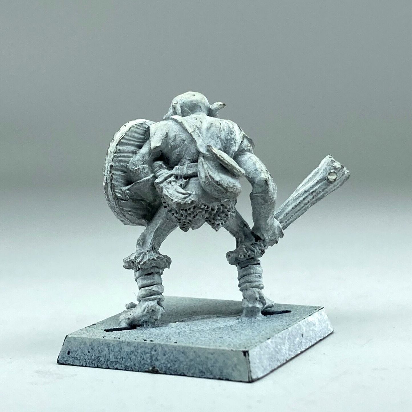 b17c1d18-b4c4-4722-aea9-a9d6b47b2e63