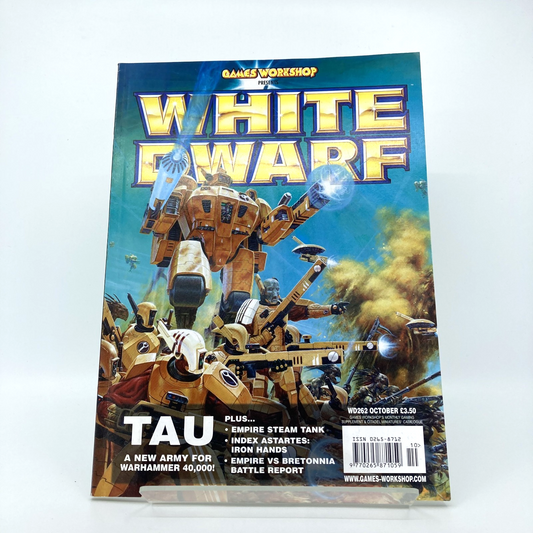 b17d4aa0-5832-426f-9d62-85a55fadec7f