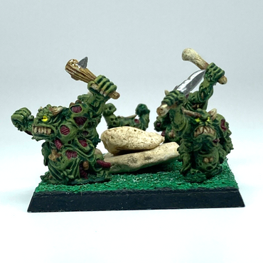 b17e593b-47ad-4b06-8478-eeb23ce4243d