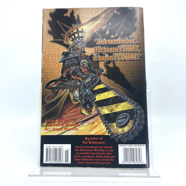 b17ec679-4a8f-41bf-85ae-80f2ec6f3efa