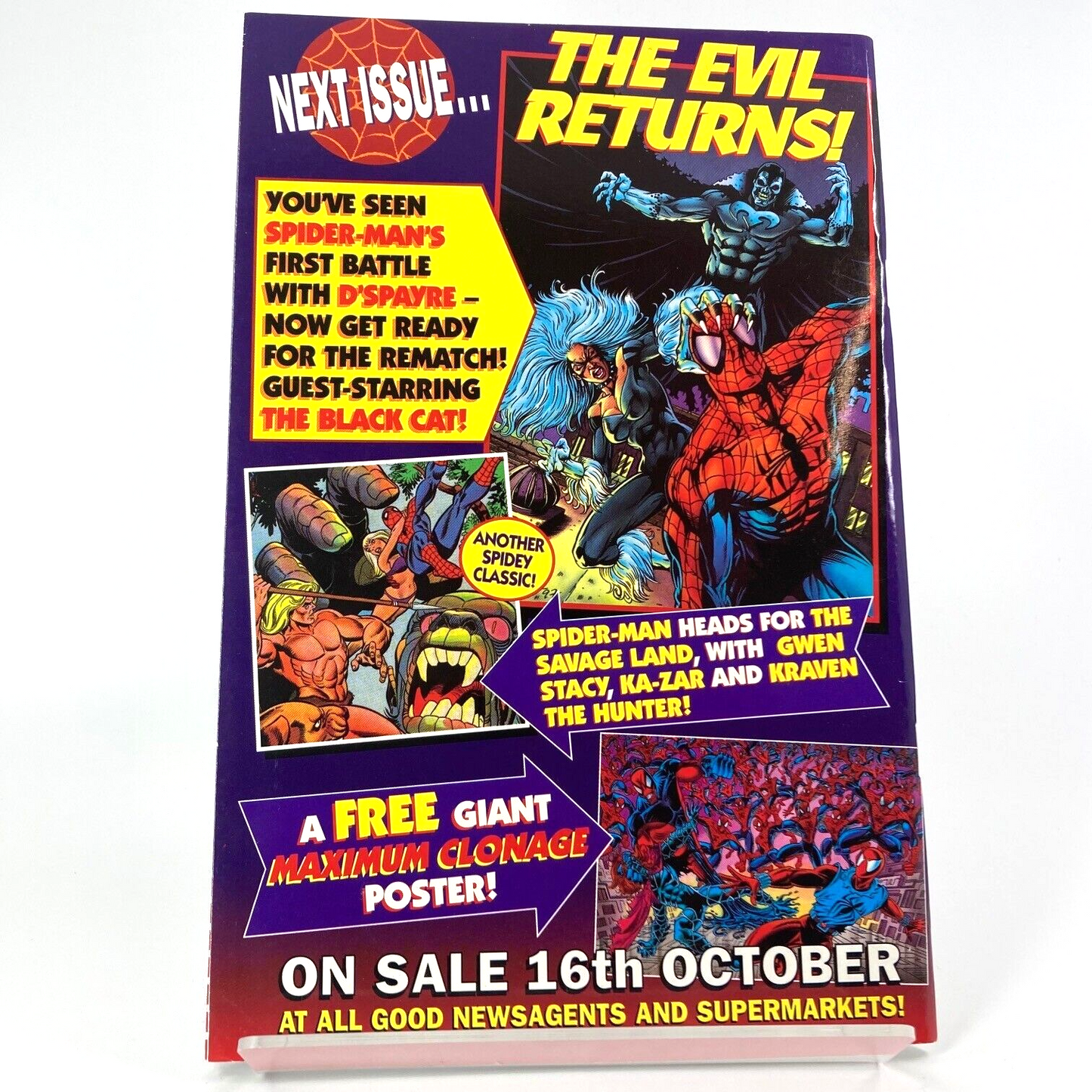 b1822c52-fae6-4593-a343-9a57bf278a75