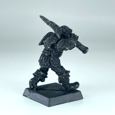 b1826df3-c5ca-4603-a67b-96db1884c90e