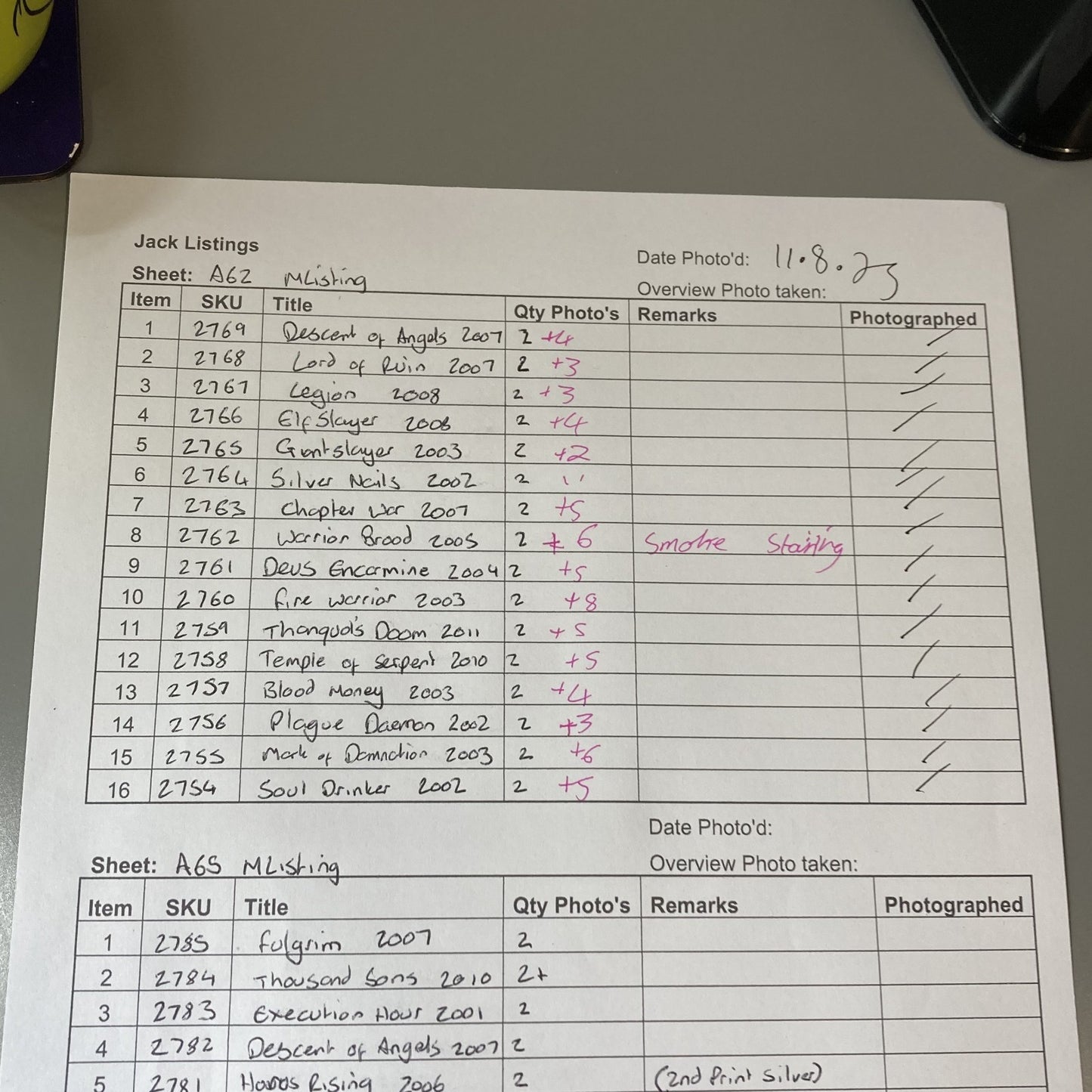 b1832efc-6c80-48e1-8f38-c8b8bf046ab2