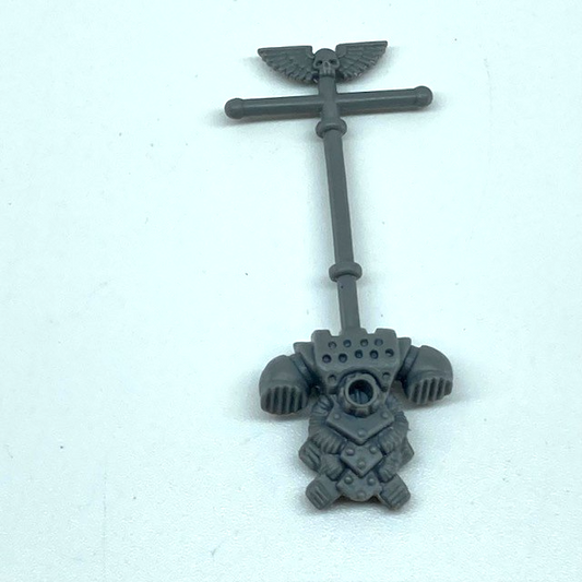 b18b6361-d1ea-4354-92aa-ead9c986cef2