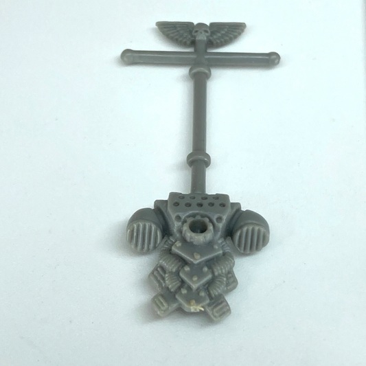 b18b90a0-3a63-4de5-aeca-4a4dc2e9983c