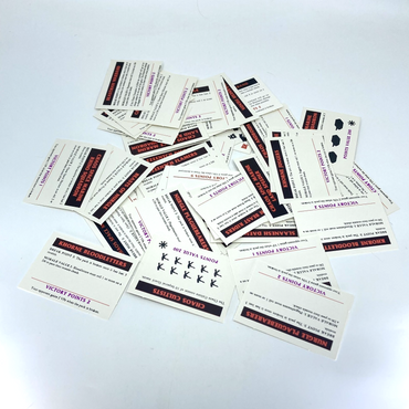 b18beed9-8c8b-40c7-9f08-2ae5a498d6ea