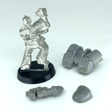 b18ccdc2-1532-42c5-b6fe-e1fb38c490ec