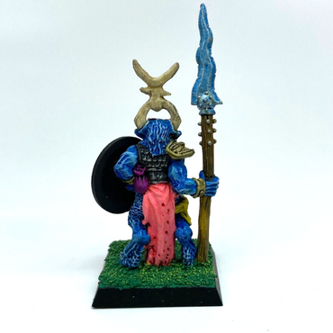 b18e2cfa-cb8c-4c9d-b09f-27dcd7b068f3