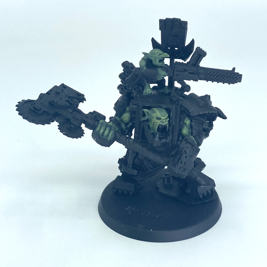 b192d934-8a62-43e2-aace-462bd545d706