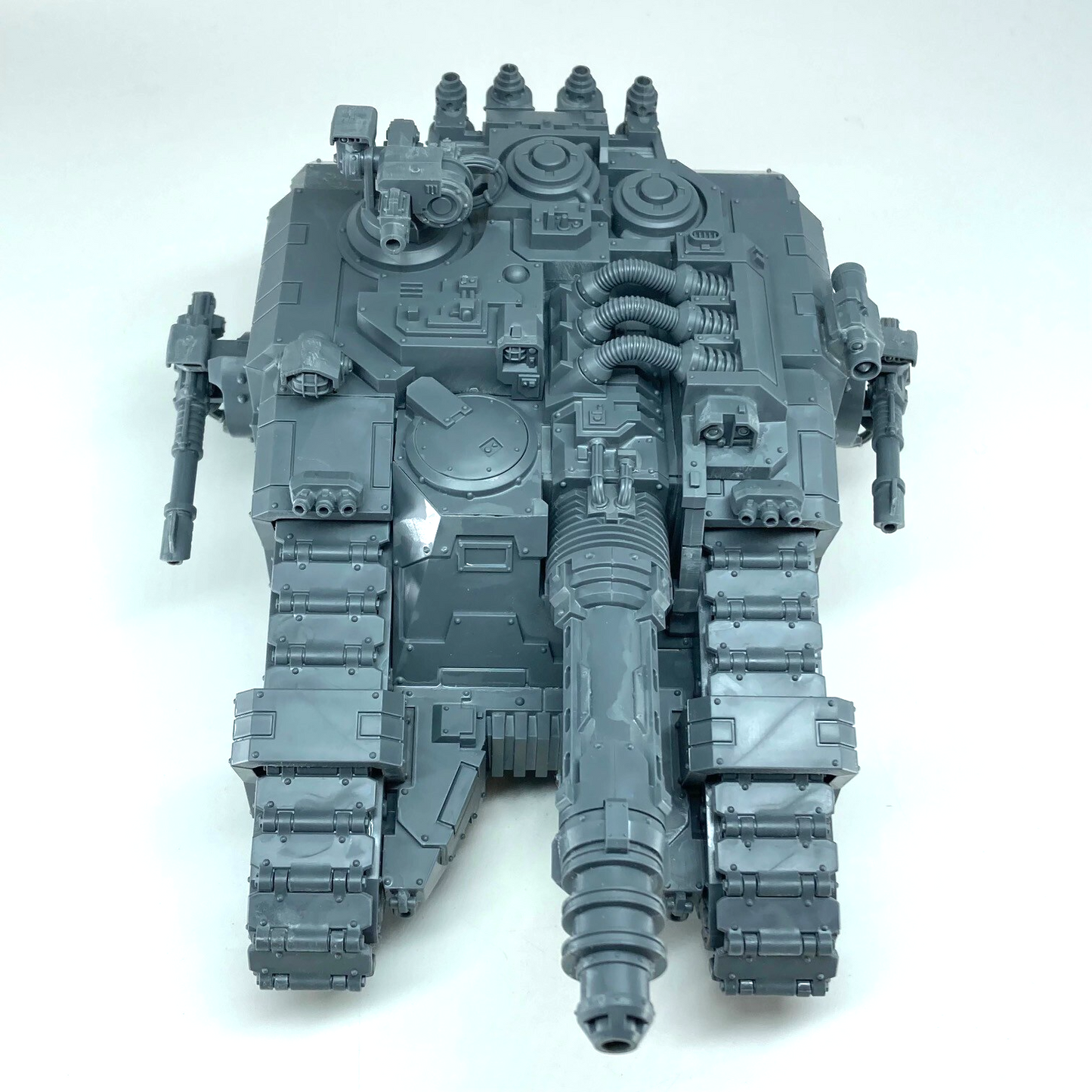 b19404b6-336c-42a9-a85e-a4675cdb3048